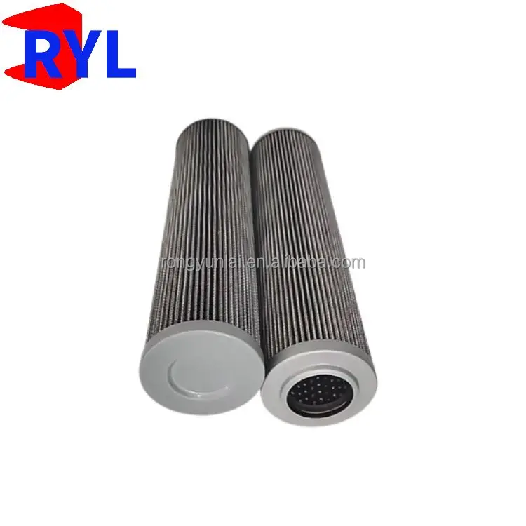 For Kaeser Air compressors spare parts Oil Separator 6.3669.0