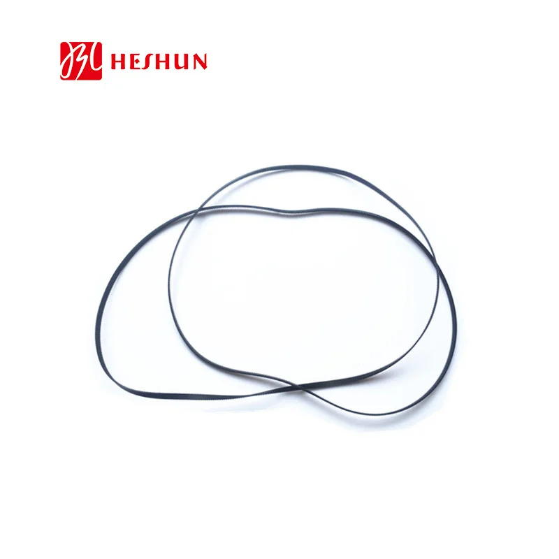 HESHUN OEM Timing belt with encoder disk for EPN 5710/C5790/C5710/C5290
