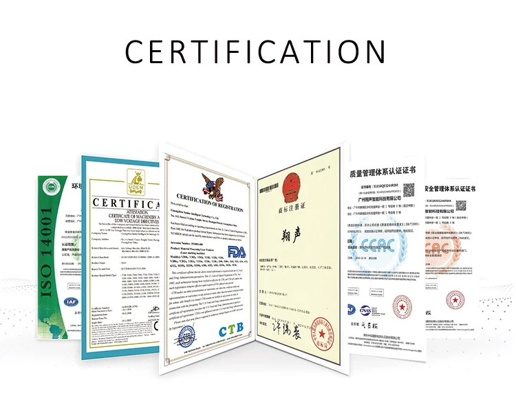 
Coding Marker Plastic Bottle Date On Line 20w Ring Lettering Co2 Fiber Laser Cloth Marking Machine For Auto Parts Buckles 