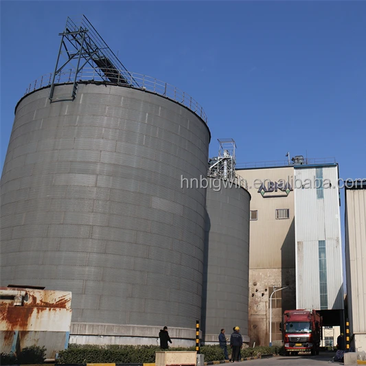 China famous brand chicken feed pellet line machine for sell