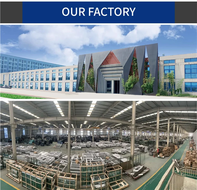 Customized portable sunroom conservatory Aluminium Profiles Aluminum Frame Lowes Greenhouse New Design Winter Garden Sun