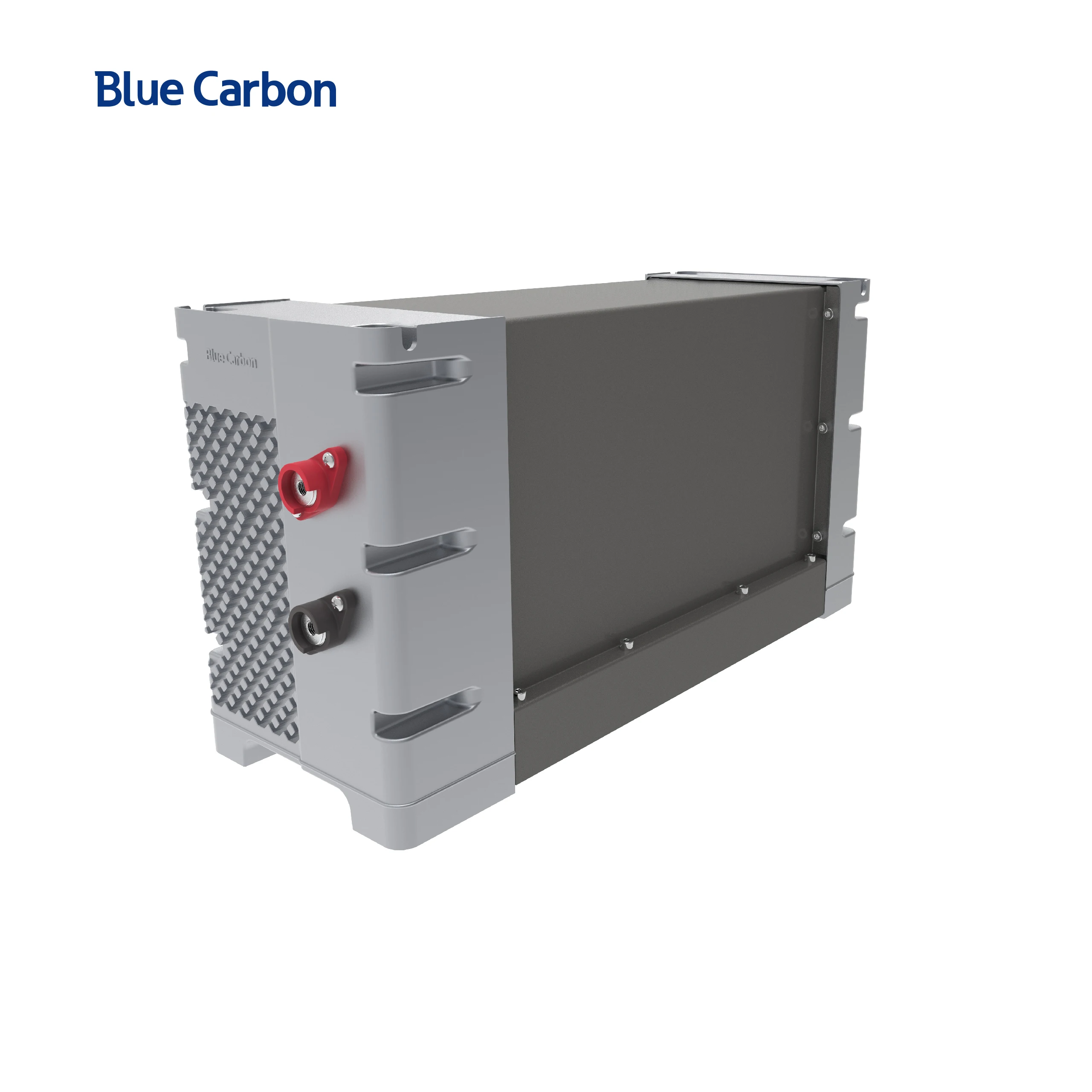 Оптовая продажа 12V 24V 48V 200ah 250ah 300ah Lifepo4 литиевая батарея с BMS для домашнего хранения энергии