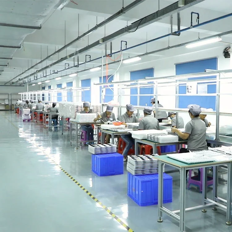 Private label mini liquid lipstick tube packaging mini 2.5ml empty lip gloss tube container with key chain