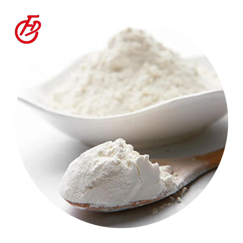 Zinc Carbonate 57% Price Chemicals 3486-35-9 ZnCO3 Zinc Carbonate