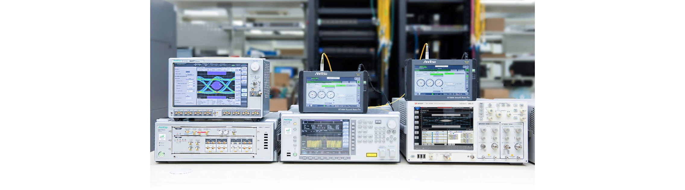 FS Transceivers  (3).jpg