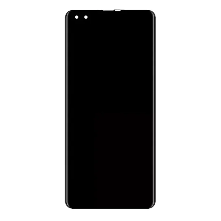 Полностью Оригинальный Новый ЖК-дисплей Tecno сенсорный экран дигитайзер в сборе для Phantom X