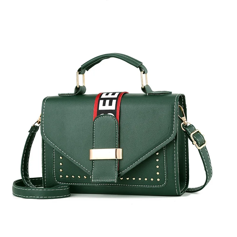 Wholesale New Product All Seasons Magnetic Buckle Interlayer Zipper Card Case LOVE Womens Bags 2024