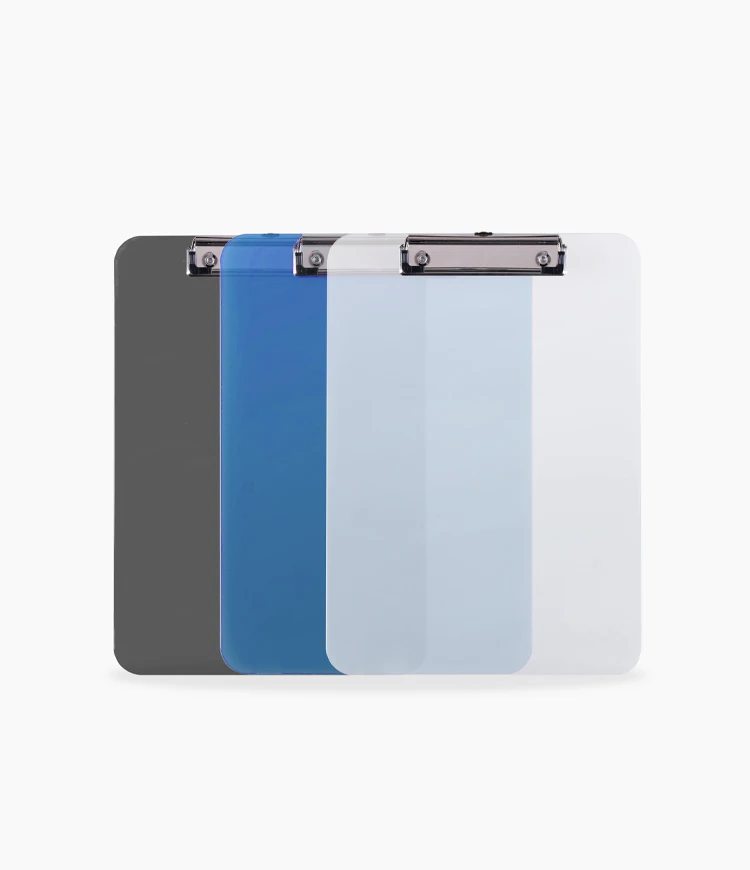 85004A-Transparent_02