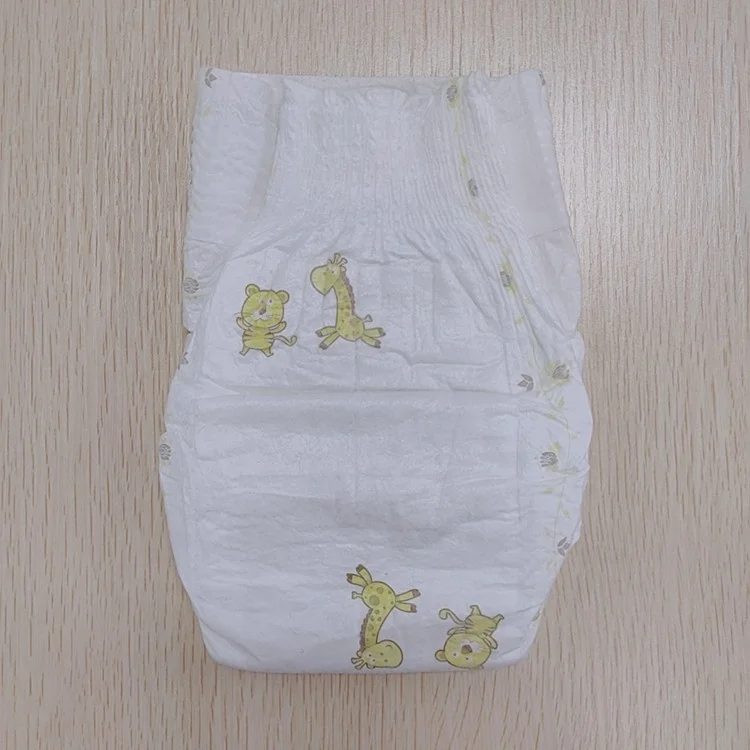  Abdl подгузники для взрослых и младенцев дистрибьюторы детских подгузников из