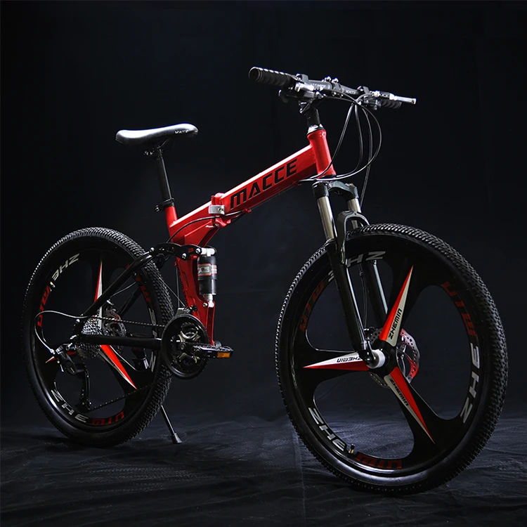 
26 inch downhill mountain bike 2020 factory price mtb bicycle for men/steel mtb 29 mountain bike 