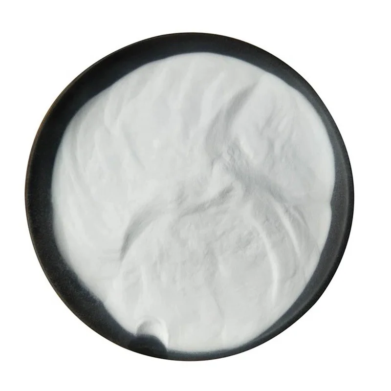 High Quality Manufacturers Supply physical foaming agent microsphere expander for Foaming