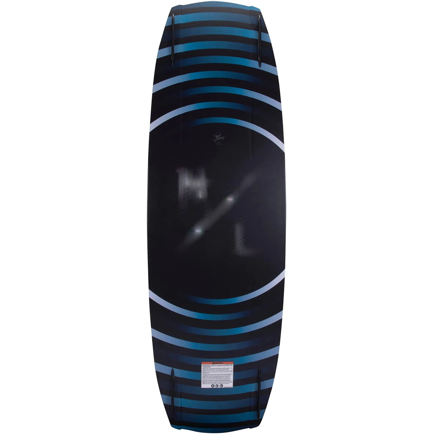 GREAT FAST watersport men women skis Surge Optima pure wakeboard