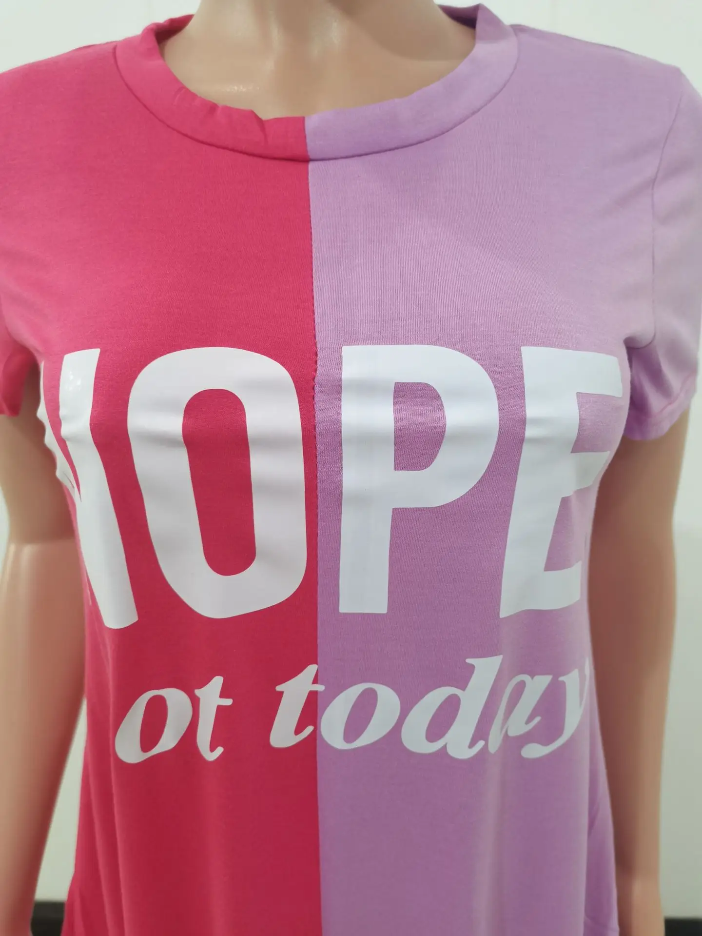 2022 Wholesale Women Casual Dresses Loose Style Plus Size Women Summer Dress Clothing Maxi Dress