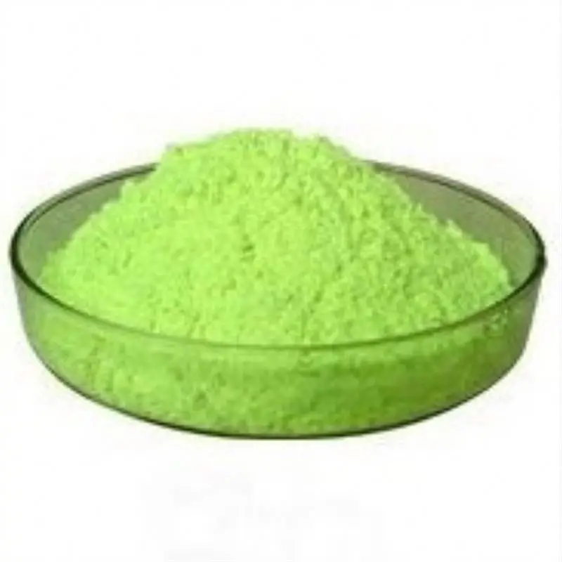 Best Price Optical Brightener Fluorescent Brightener OB1 OB Chemical Fiber Additives for Plastics