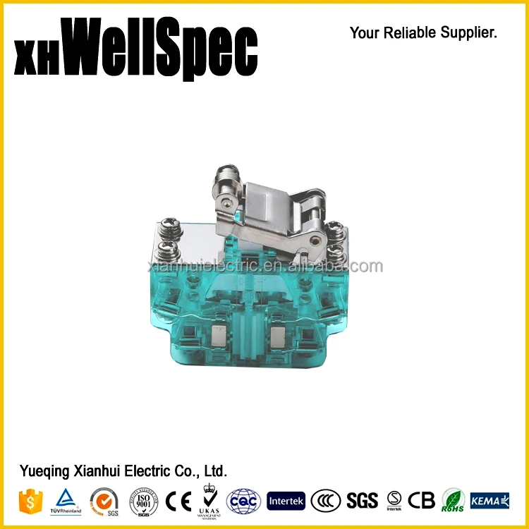 CSK22-A(Integrated) (3) .jpg