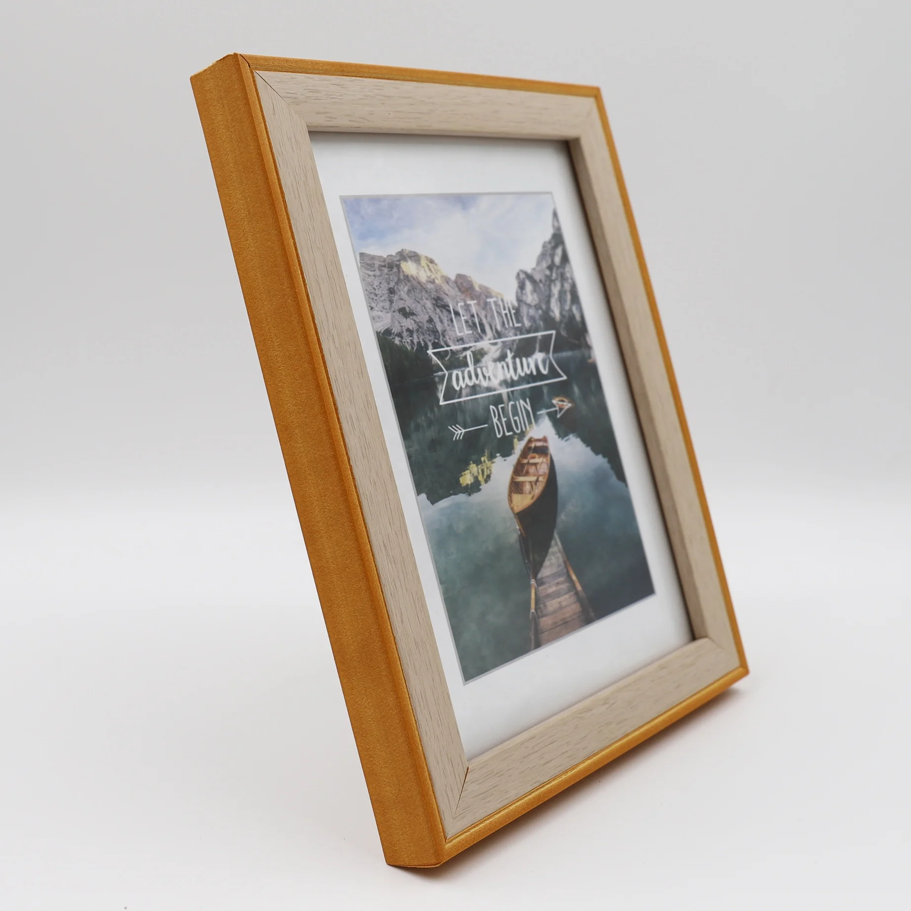 picture frame plastic set plastic a4 plastic frames for pictures acrylic photo frame 4x6 5x7 8x10 A3 A4