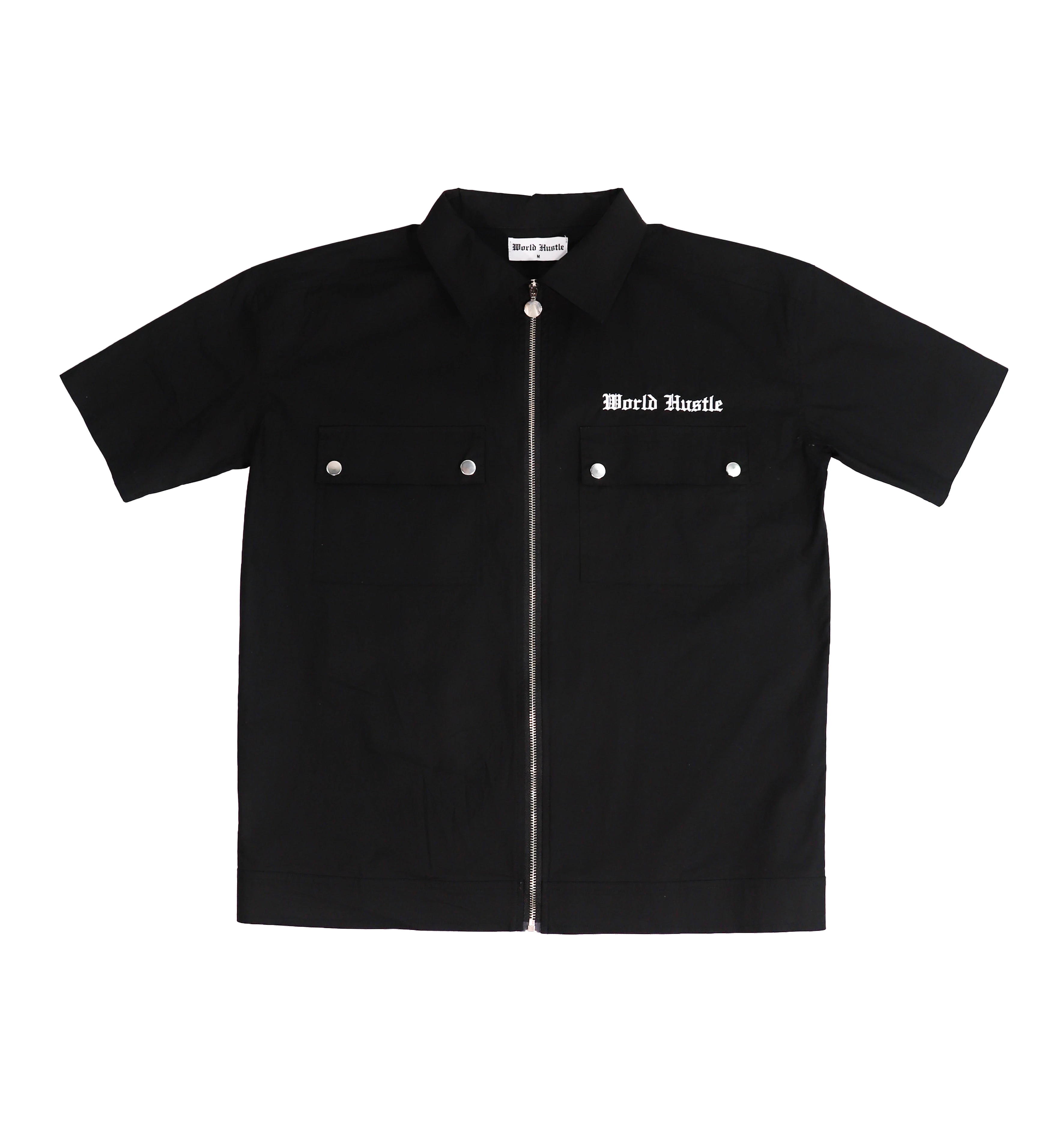 Custom Bowling Shirt Short Sleeve Classic Retro Camp Cuban Collar Shirt Yellow Red Cotton Mid-century Inspired Style Men Shirts