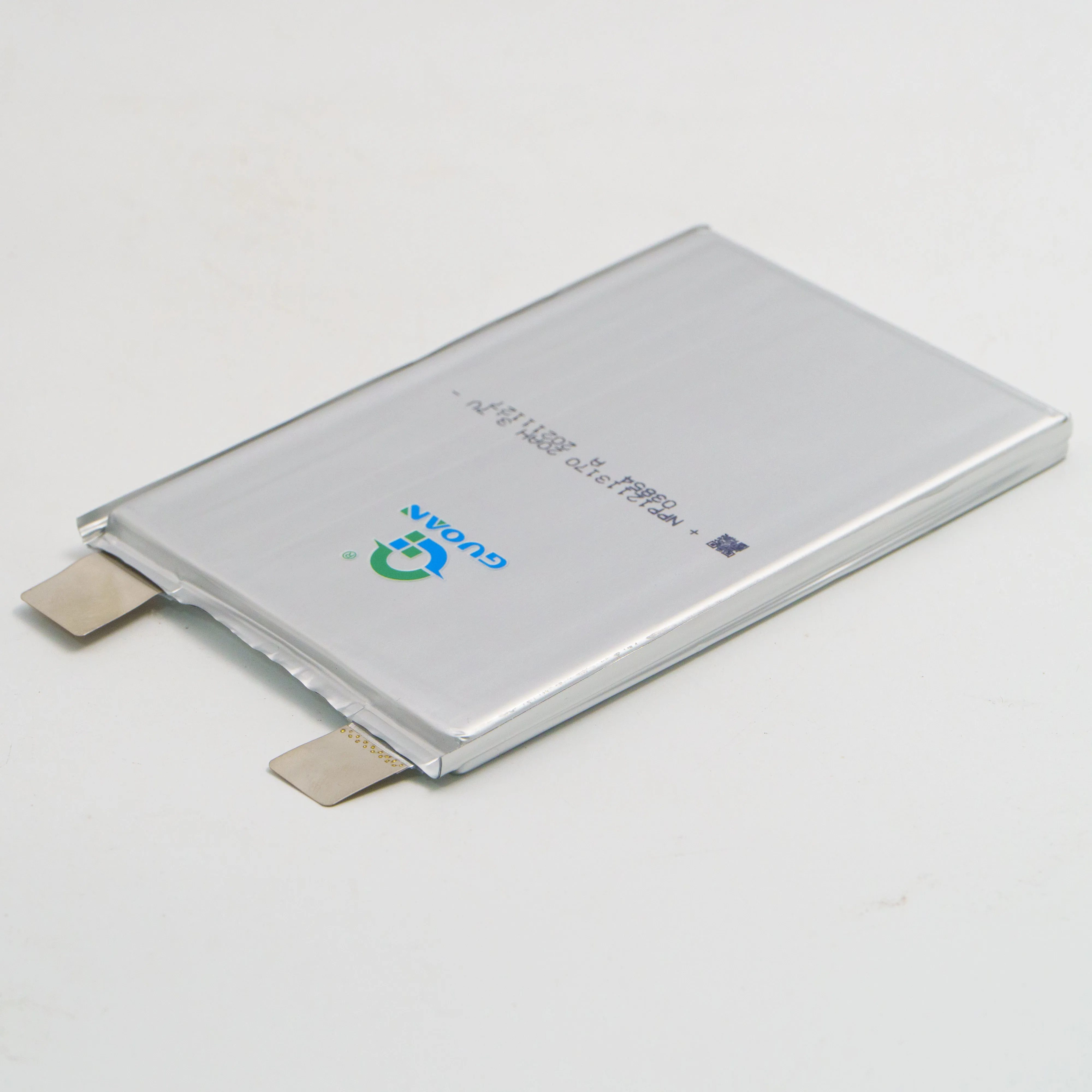 ultra thin cheap battery for smart watch golf cart  lithium polymer ion battery cells pack 3.7V battery