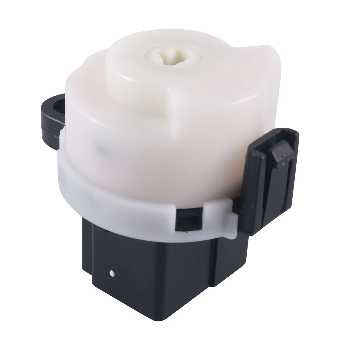 Ignition Starter Switch Wholesale Price at BAJUTU for Mazda 2013 6 OE:GP7A66151 Shopify,Ebay,Wish Hot Seller