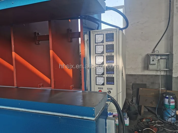 IMG_20210202_095605(2)