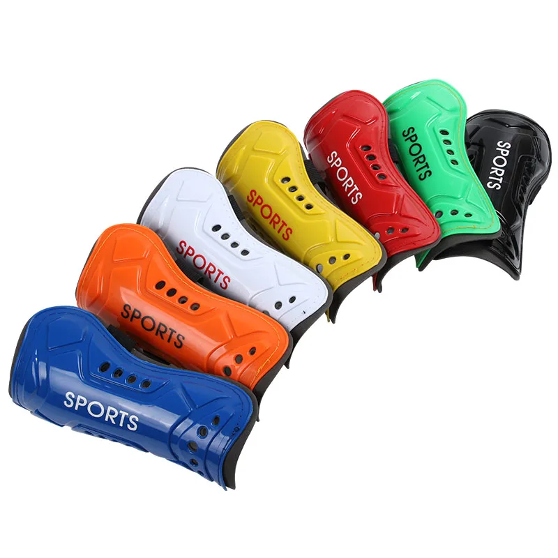 Professional Football Shin Guard soccer shinguard