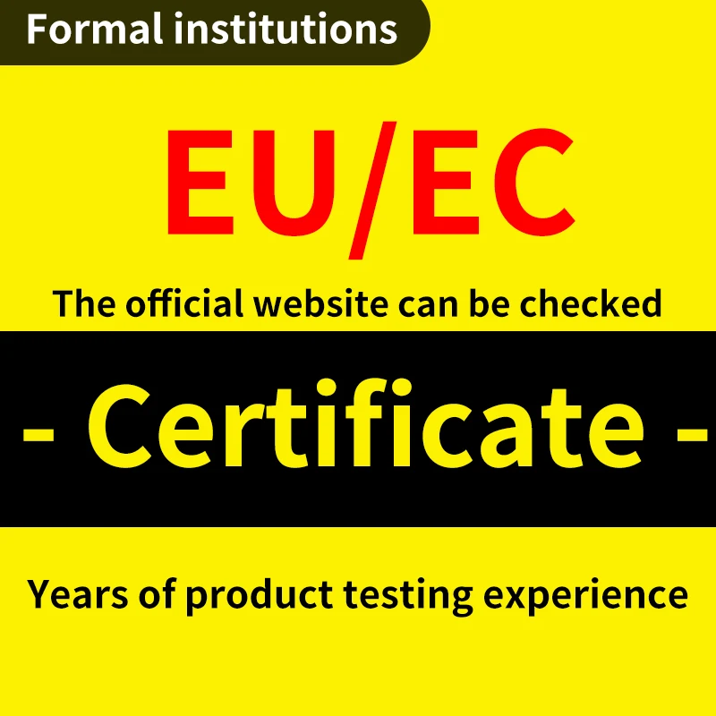 ERP energy efficiency EU regulation 2017/1369 POPs compliance EU regulation 2019/1021
