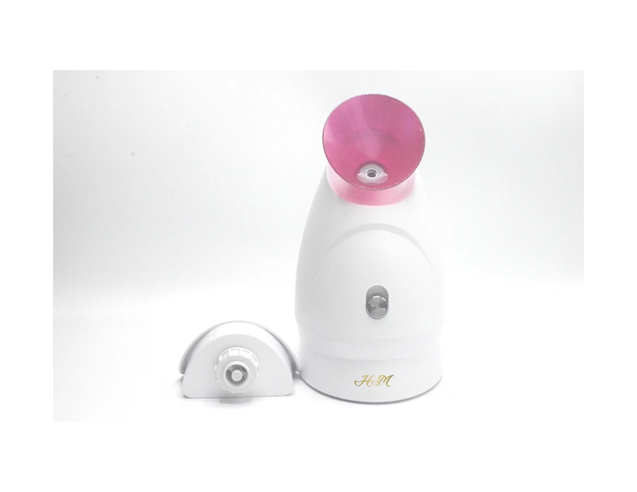 Top Sale Guaranteed Quality Popular Facial Steamer With High Frequency