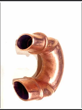 copper pipe fitting for gas water heater and air conditioning,Copper Pipe Fittings