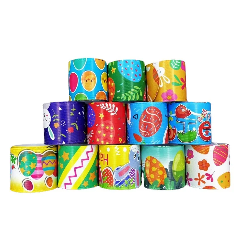 Custom wrist band Palestine Silicone Wristbands Custom Logo Country Flags Palestine Rubber Silicone Bracelet