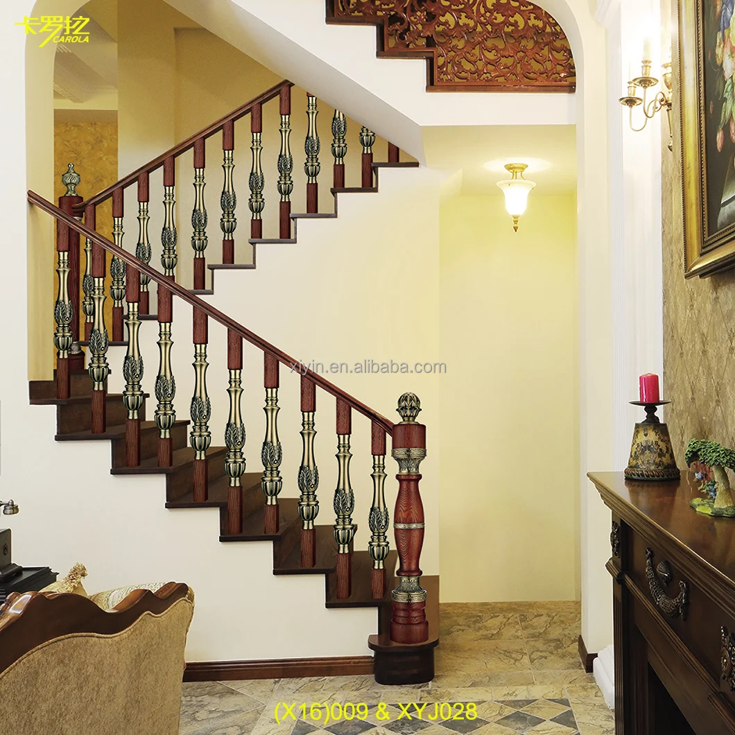 (X16)009 & XYJ028.jpg