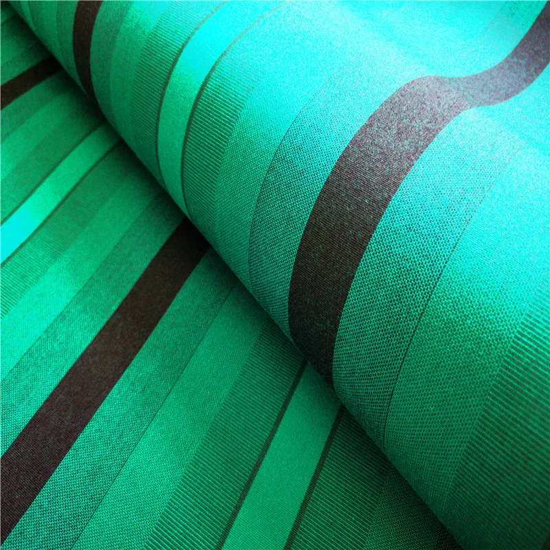 Акриловая Водонепроницаемая холщовая ткань