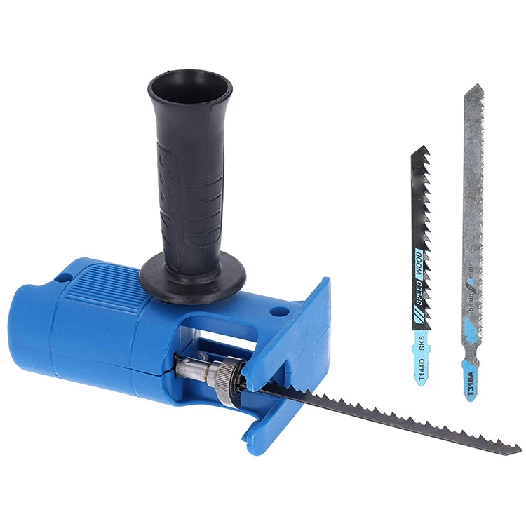 portable reciprocating saw adapter reciprocating saw adapter attachment adapter saw
