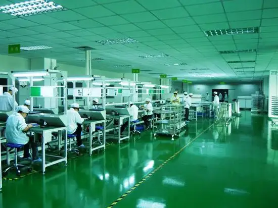 Mixing ratio 2:1 Clear epoxy sealing primer for garage, warehouse, factory workshop concrete floor