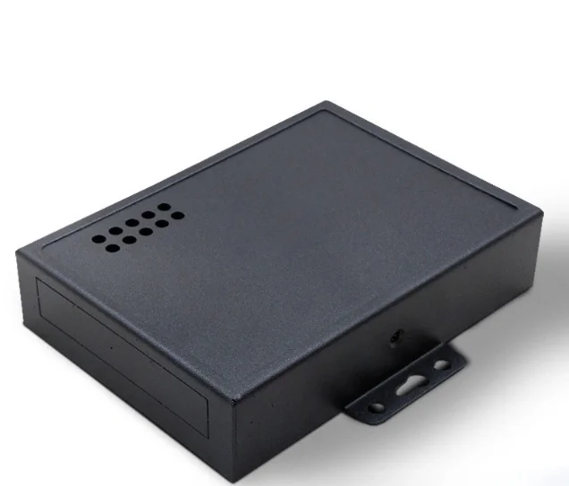 Factory Manufacturer OEM Custom High Precision Aluminum Stainless Steel Sheet Metal Stamping Parts steel products