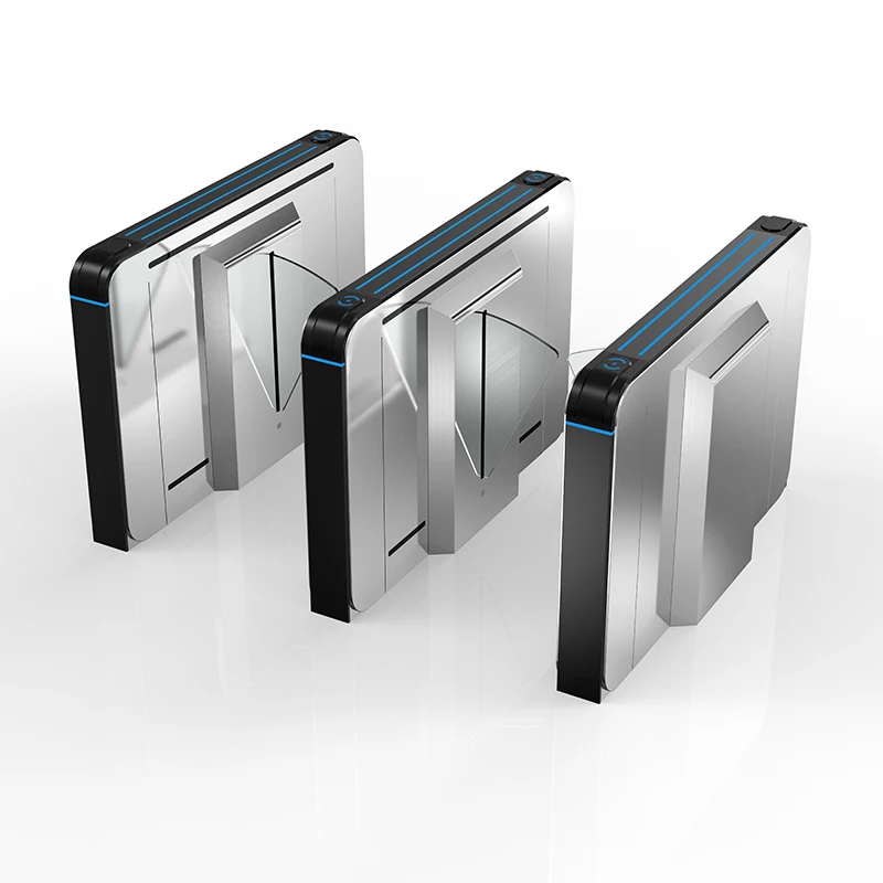 Karsun, высокая безопасность, ворота с откидной крышкой, Барьерный турникет для игровой площадки/детская площадка/школа
