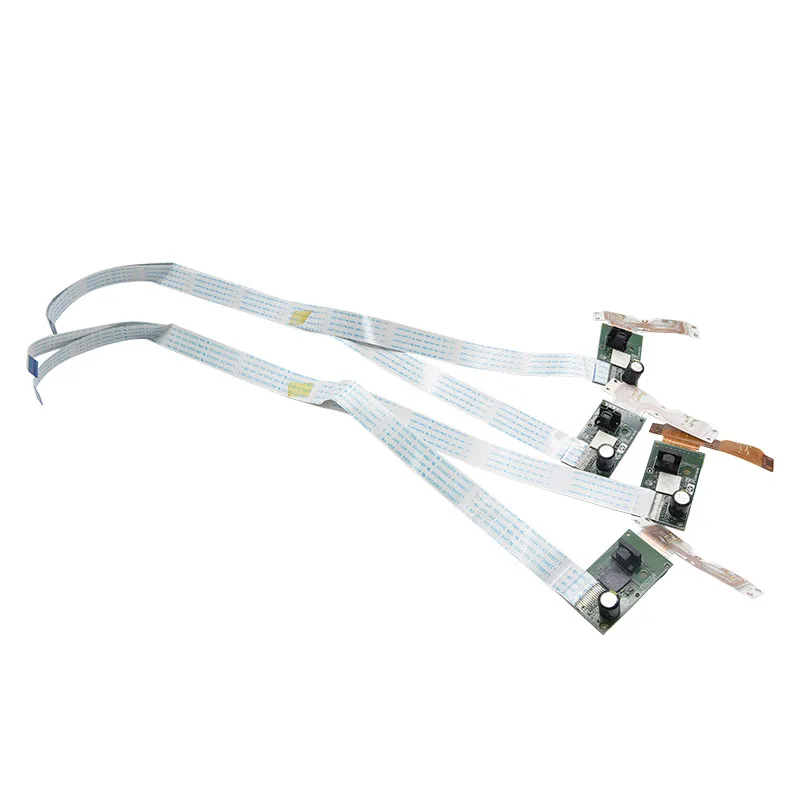 MJL 802 802XL For HP DeskJet 1000 1010 1050 1051 1055 1510 1512 2000 2010 2050 2060 2510 2540 3000 3050 Carriage Unit Board