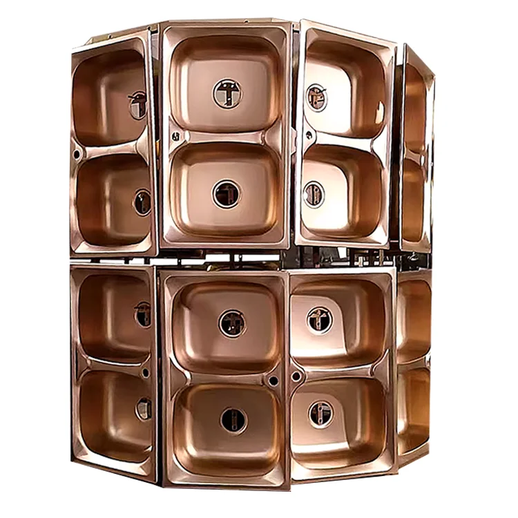 Furniture gold plating machine, furniture gold coating machine