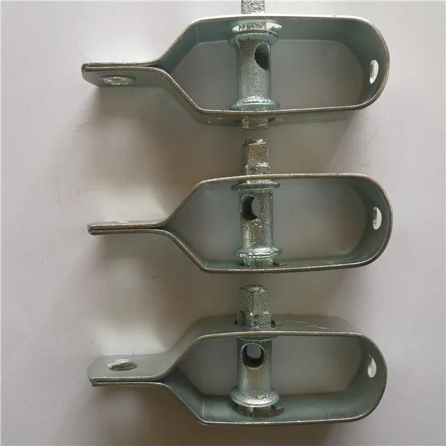 Garden Farm Fence Stretcher Wire Tensioner