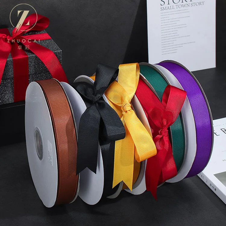 grosgrain 04