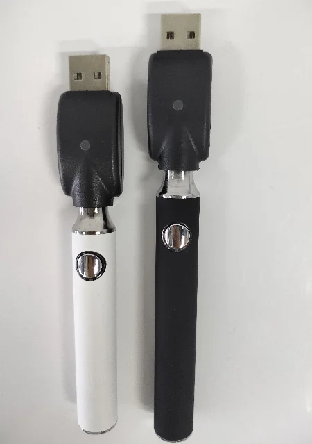 Оптовая продажа зарядные устройства для аккумуляторов vapers vape pen беспроводное зарядное устройство