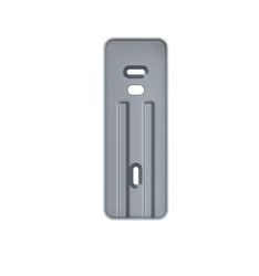 Smart Wireless Video Tuya ring Door bell Waterproof 720PHD Remote Control Home Camera Video Doorbell