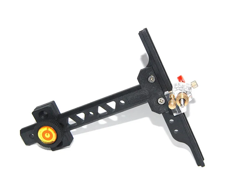china high quality archery recurve bow sight for recurve bow shooting