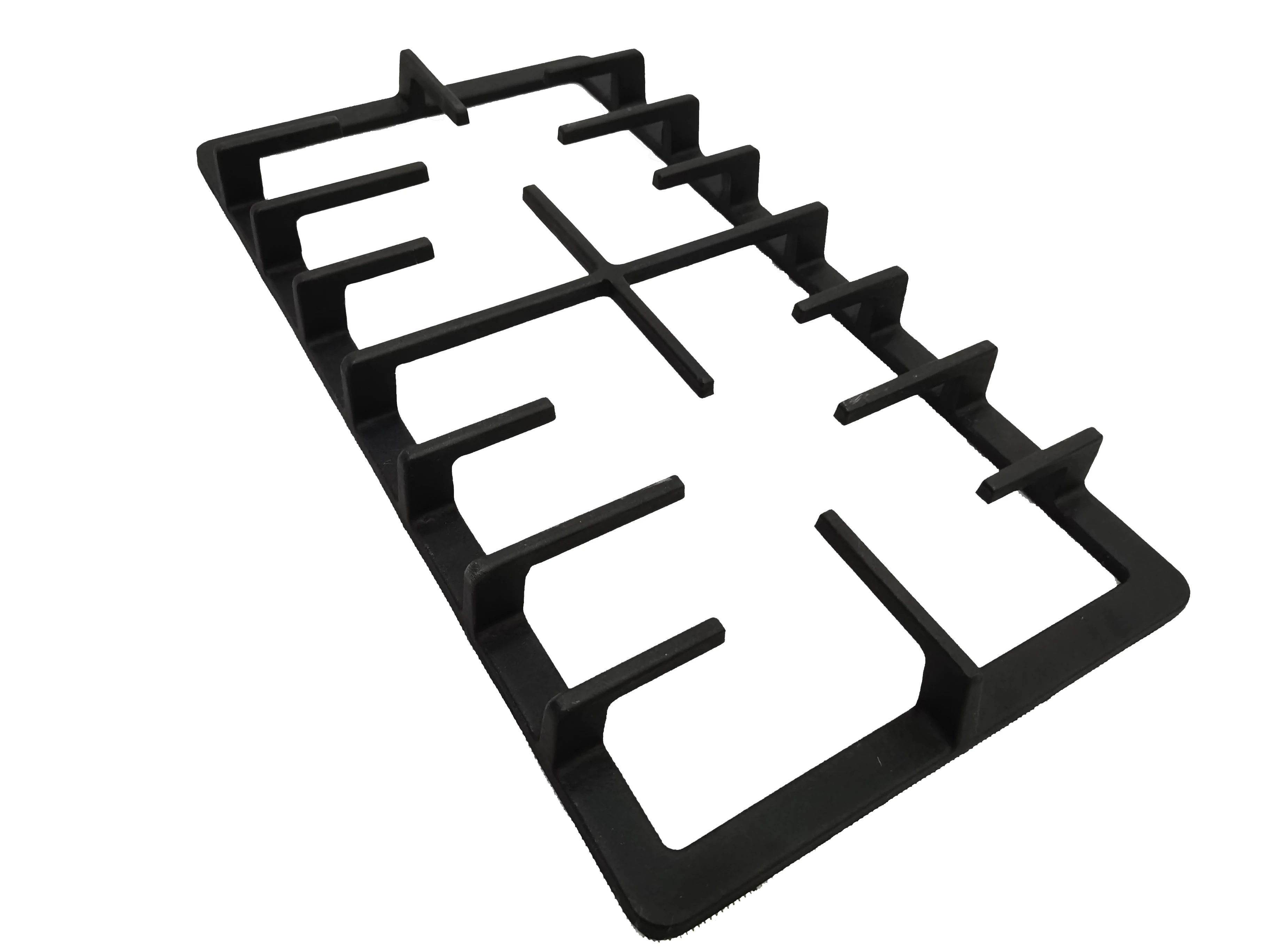 Китай оптовая цена газовая плита с 4 горелками низкая сертификатом CE/CB