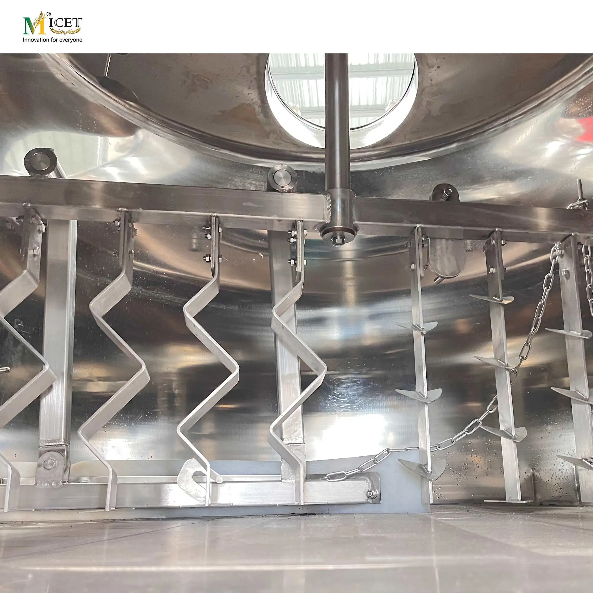 Cheap Restaurant Mini Brewery Craft Beer Making Machine For Sale