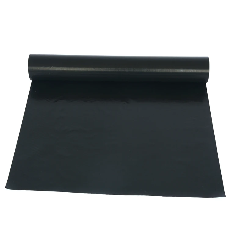 Custom Ptfe Glass Fiber Cloth Fireproof PTFE Coated Fiberglass Fabric