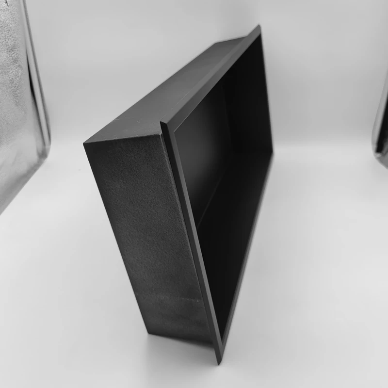 shower niche douche shelf for  storage encastrable brosse wc bathroom wall shower niche