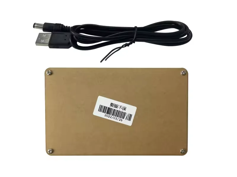 DDP 1s-24s Lithium Lifepo4 Battery Voltage Display 12V 24V 36V 48V 60V 72V 84V battery indicator