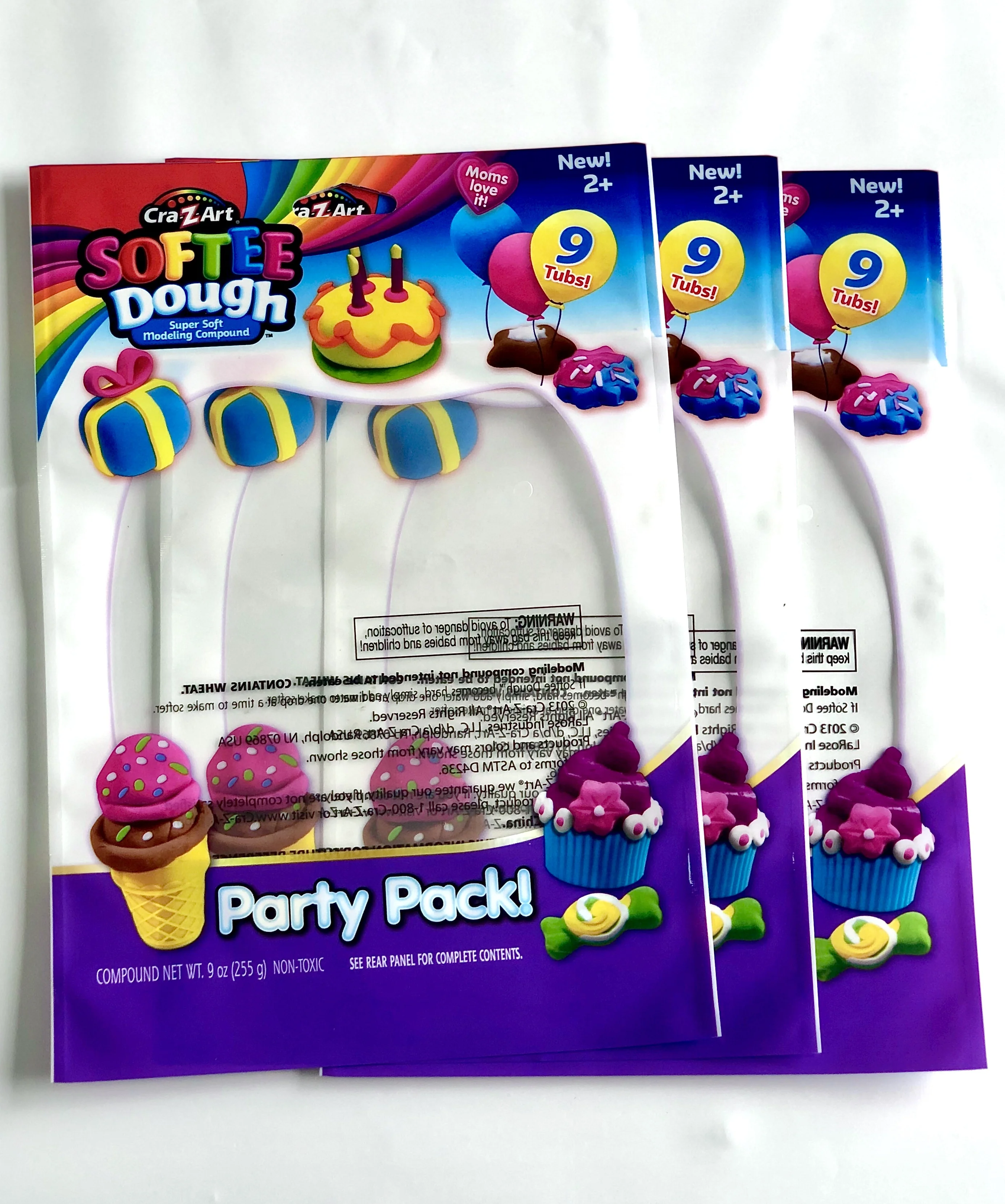
Soft roll Plastic packaging material laminated polyethylene polypropylene bags film wrap 