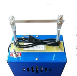cheap  durable cutting machine for  lanyard workshop factory