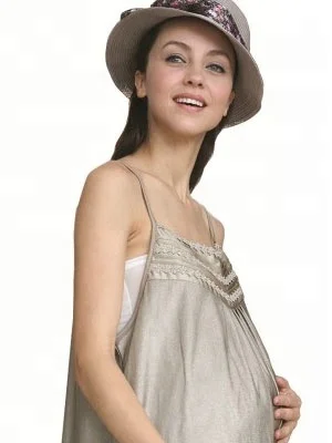 100% Silver Fiber Emf Protection Fabric Anti Radiation Conductive Fabric